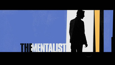 

TV Show The Mentalist Mentalist HD Wall Poster Paper Print Print Poster on LARGE PRINT 36X24 INCHES Photographic Paper(36 inch X 24 inch, Rolled)