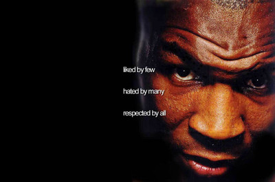 

MIKE TYSON BOXER CHAMPION NO 12 POSTER Print Poster on 13x19 Inches Paper Print(19 inch X 13 inch, Rolled)