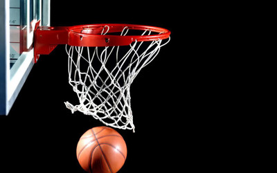 

Sports Basketball Wall Poster Paper Print Print Poster on LARGE PRINT 36X24 INCHES Photographic Paper(36 inch X 24 inch, Rolled)