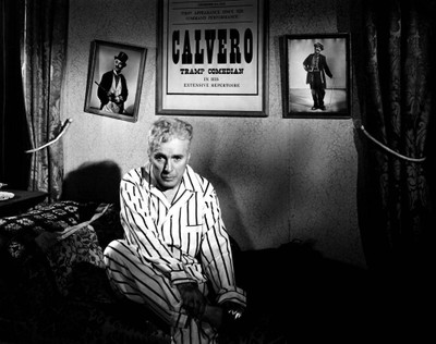 

Wall Poster Charlie Chaplin Print Poster on 13x19 Inches Paper Print(19 inch X 13 inch, Rolled)