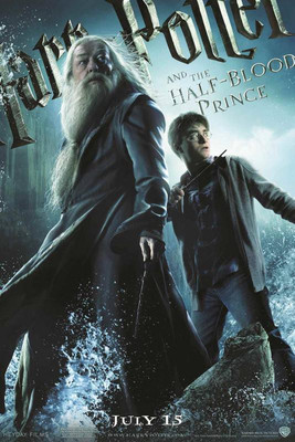 

Harry Potter Hermoe [Emma Watson]' Wall Poster Print Poster on LARGE PRINT 36X24 INCHES Photographic Paper(36 inch X 24 inch, Rolled)