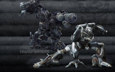 

Transformers Frameless Fine Quality Poster Print Poster on 13x19 Inches Paper Print(19 inch X 13 inch, Rolled)