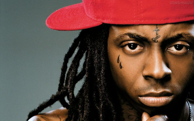 

Music Lil Wayne Singers United States HD Wallpaper Print Poster on 13x19 Inches Paper Print(19 inch X 13 inch, Rolled)