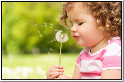 

baby poster for room cute toddlers babies kids images for wall Print Poster on LARGE PRINT 36X24 INCHES Photographic Paper(36 inch X 24 inch, Rolled)