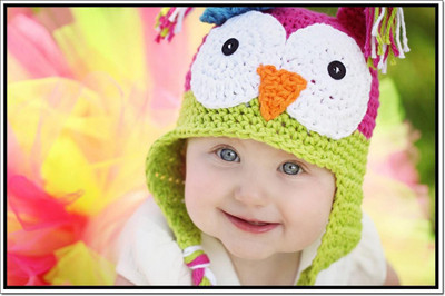 

baby poster for walls cute toddlers babies kids images for wall Print Poster on 13x19 Inches Paper Print(19 inch X 13 inch, Rolled)