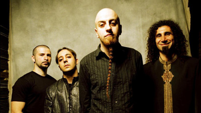 Music System Of A Down Band (Music) United States HD Wallpaper Print Poster on 13x19 Inches Paper Print(13 inch X 19 inch, Rolled) available at flipkart for Rs.190