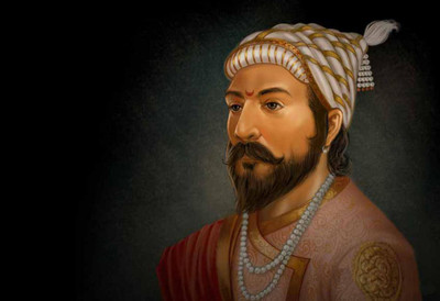 

shivaji the greatwallpaper g poster Print Poster on LARGE PRINT 36X24 INCHES Photographic Paper(36 inch X 24 inch, Rolled)
