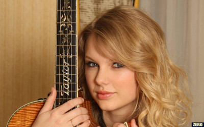 

Music Taylor Swift Singers United States HD Wallpaper (5) Print Poster on LARGE PRINT 36X24 INCHES Photographic Paper(36 inch X 36 inch, Rolled)