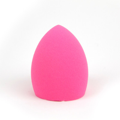 

L.A. Girl Blending Sponge