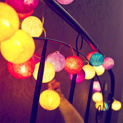 

Toygully 3.5 inch Multicolor Rice Lights(Pack of 1)