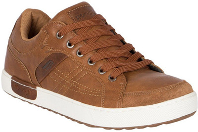 

Mmojah Men Navy::Brown Sandals