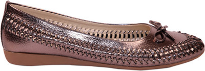 

LUSH Women Grey Bellies