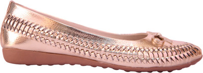 

LUSH Women Multicolor Bellies