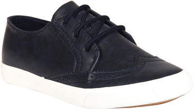 

Duke Sneakers For Men(Navy