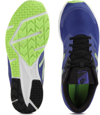 

New Balance Walking Shoes For Men(Multicolor, Blue