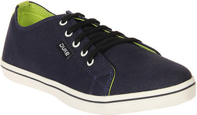 

Duke Sneakers For Men(Navy