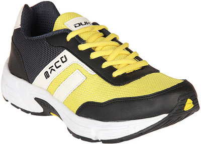 duke sports shoes flipkart