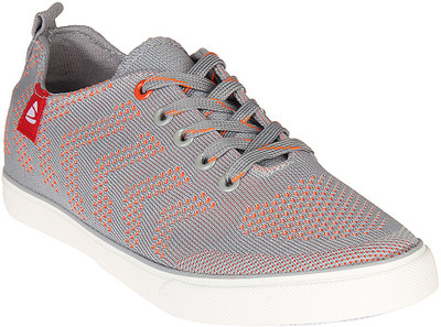 

Duke Sneakers For Men(Grey, Orange, Fwi0406_grey::orange
