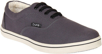 

Duke Casuals For Men(Grey