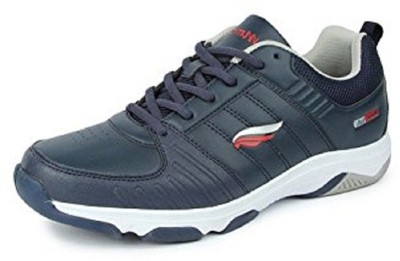 Mmojah 30608-A Tennis Shoes For Men 