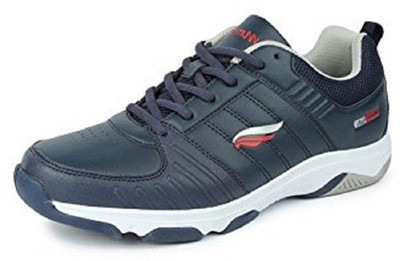 Mmojah 30608-A Tennis Shoes For Men 