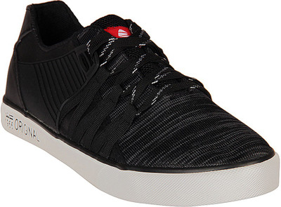 

Duke Sneakers For Men(Black, Grey, Fwi0421_black::grey