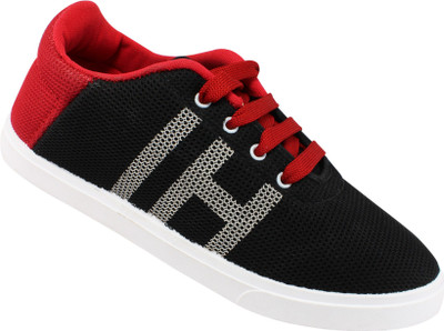 

ADX Casuals For Men(Black
