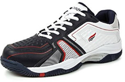 Mmojah shoes sale price