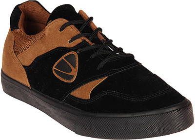 

Duke Sneakers For Men(Brown, Black, Fwi0420_brown::black
