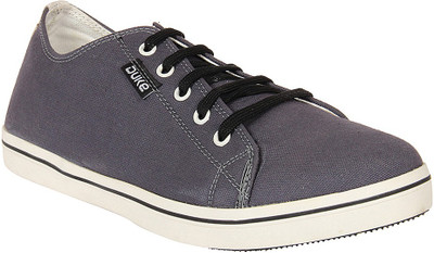 

Duke Sneakers For Men(Grey