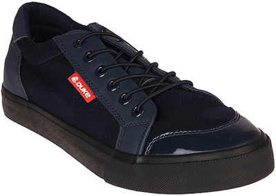 

Duke Sneakers For Men(Navy, Black, Fwi0418_navy::black