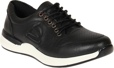 Duke Sneakers For Men(Black