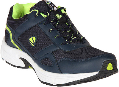 

Duke Wrestling Shoes For Men(Multicolor, Fws1021a_navy::green