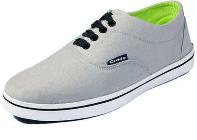 

Grade FREEDOM For Men(Grey