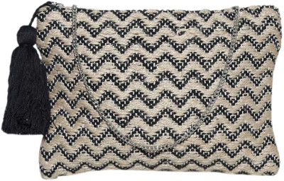 

Diwaah Women Casual Multicolor Cotton Sling Bag
