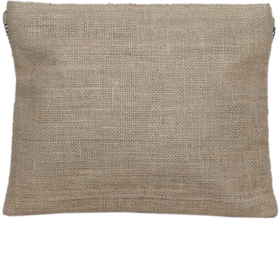 

Diwaah Women Casual Grey Cotton Sling Bag