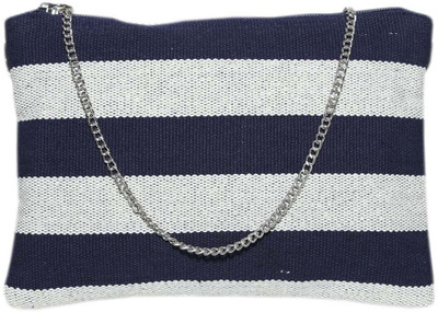 

Diwaah Women Casual Multicolor Cotton Sling Bag