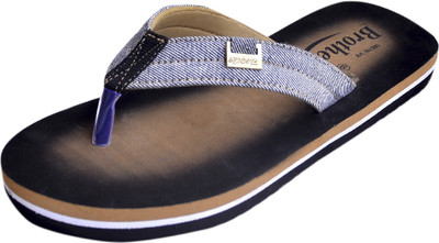 

Brotherss Slippers, 280-3