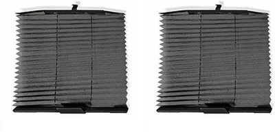 

Speedwav Side Window Sun Shade For Skoda Octavia