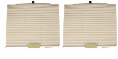 

Speedwav Side Window Sun Shade For Chevrolet Cruze