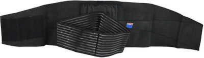 

Selva Front DL Bac Lumbar Support(Multicolor