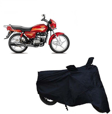 splendor plus two wheeler