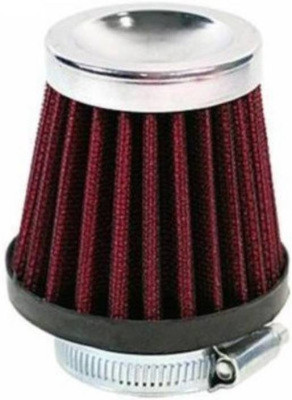 

MS Traders Bike Air Filter For Universal For Bike Universal For Bike