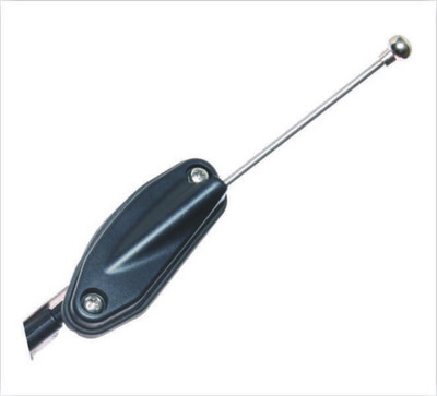 

ER M-810-A Whip Vehicle Antenna