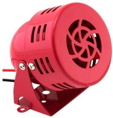 

MS Traders Horn For Universal For Bike, Universal For Car Universal For Car, Universal For Bike