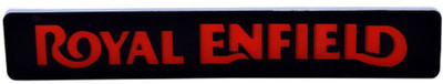 

Guance Brake Light, License Plate Light, Parking Light, Tail Light LED for Royal Enfield(Thunderbird 350, Thunderbird 500, Bullet 350, Bullet 500, Pack of 1)