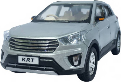 

MN OVERSEAS k r t silver(Multicolor)