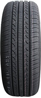 ANNAITE 185/65R14 AN600 4 Wheeler Tyre(185/65R14, Tube Less)