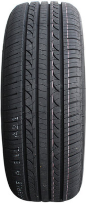 

Annaite 205/65R15 AN600 4 Wheeler Tyre(205/65R15, Tube Less)