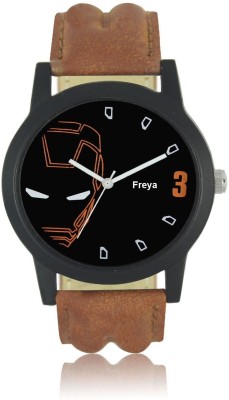 Freya f fr004 Watch  - For Boys   Watches  (Freya)